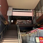 Craft Beer×Mex-Itallian CRAFTSMAN - 