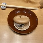 天王寺 豆ふ屋 やすまる - 