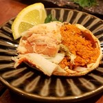 ぎんぎょの酒場 マルギン - 