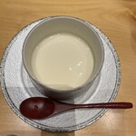 天王寺 豆ふ屋 やすまる - 