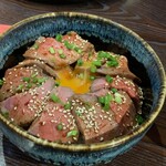 リティス レストラン - 