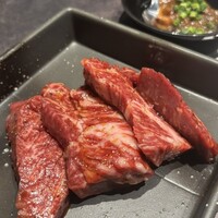 やきにく屋はやし Produce焼肉ジャンボ - 