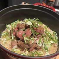やきにく屋はやし Produce焼肉ジャンボ - 