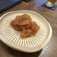 正宗広東私房菜サワダ 梅田エスト店 - 