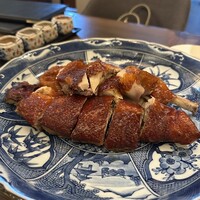 正宗広東私房菜サワダ 梅田エスト店 - 