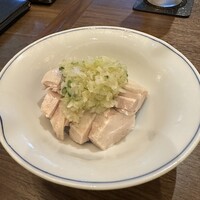 正宗広東私房菜サワダ 梅田エスト店 - 