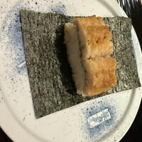 富小路 やま岸 - 