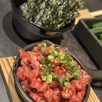 やきにく屋はやし Produce焼肉ジャンボ - 