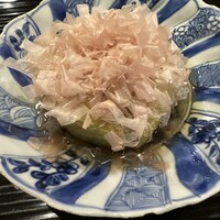 富小路 やま岸 - 