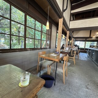 KUTEN。fruit&cake_2