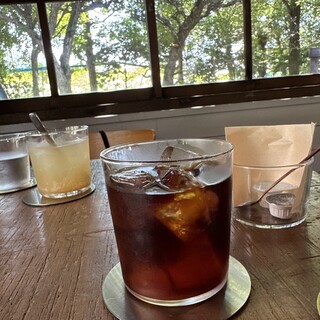 KUTEN。fruit&cake_1