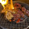 秩父焼肉ホルモン酒場 まる助 大宮一番街店