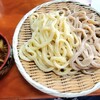 田舎うどん　力