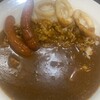 カレーハウス ＣｏＣｏ壱番屋 尾張旭店