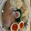 キング製麺