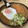 サッポロ麒麟ラーメン