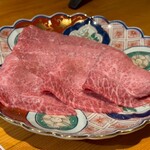 極み焼肉ホルモン 清司 - 