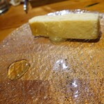 極み焼肉ホルモン 清司 - 