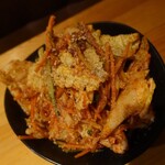 極み焼肉ホルモン 清司 - 