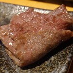 極み焼肉ホルモン 清司 - 