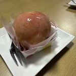 洋菓子の店 木の実 狭山本店 - 