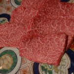 極み焼肉ホルモン 清司 - 