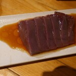 極み焼肉ホルモン 清司 - 