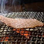 極み焼肉ホルモン 清司 - 