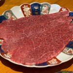 極み焼肉ホルモン 清司 - 