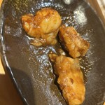 極み焼肉ホルモン 清司 - 