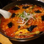 極み焼肉ホルモン 清司 - 