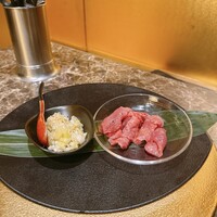 牛牛 西麻布 総本店 - 