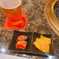 牛牛 西麻布 総本店 - 