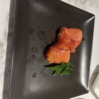 博多もつ鍋 やま中 博多店 - 