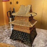 牛牛 西麻布 総本店 - 