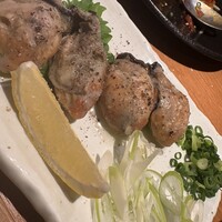 UMAMI日本酒弐番館 - 