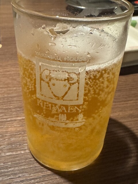 Heiwa En Shiroishi Ten photo 3