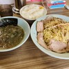 ラーメンショップ 津島本店