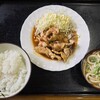 柳原うどん