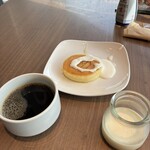 ホテル&スパ センチュリーマリーナ 函館 - 