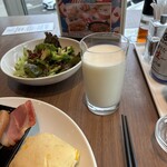 ホテル&スパ センチュリーマリーナ 函館 - 