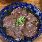 焼肉 次郎 - 