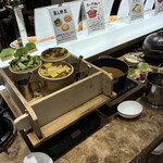 ホテル&スパ センチュリーマリーナ 函館 - 