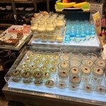 ホテル&スパ センチュリーマリーナ 函館 - 