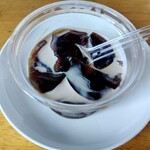 B-yond - 美味しいです