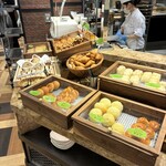 ホテル&スパ センチュリーマリーナ 函館 - 