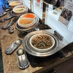 ホテル&スパ センチュリーマリーナ 函館 - 