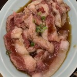 焼肉 次郎 - 