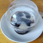 B-yond - コーヒーゼリー  300円✕２個