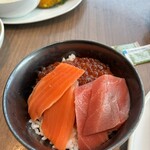 ホテル&スパ センチュリーマリーナ 函館 - 